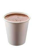 24K Hot Chocolate