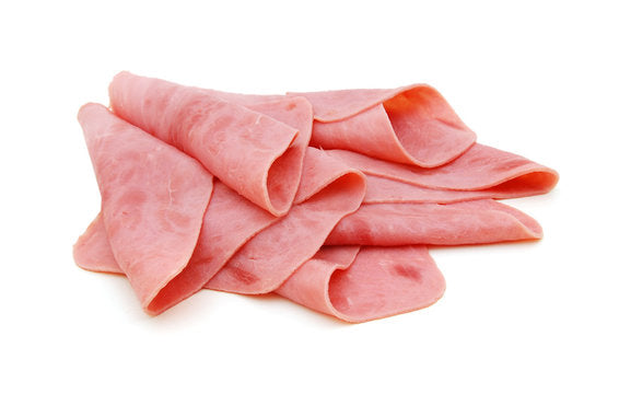 ADD-ON - Deli Meat