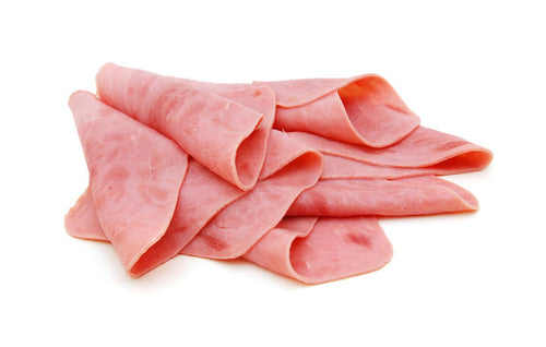 ADD-ON - Deli Meat