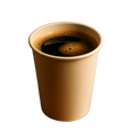 24K Coffee