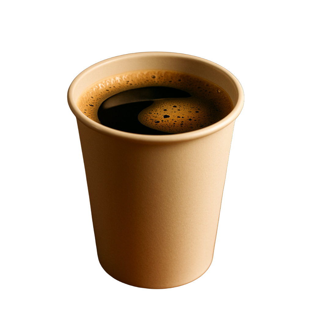 24K Coffee