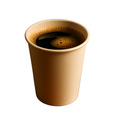 24K Coffee