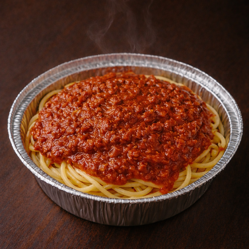 24K Spaghetti - Regular