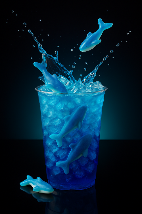 Blue Whale