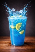 Blue Crush