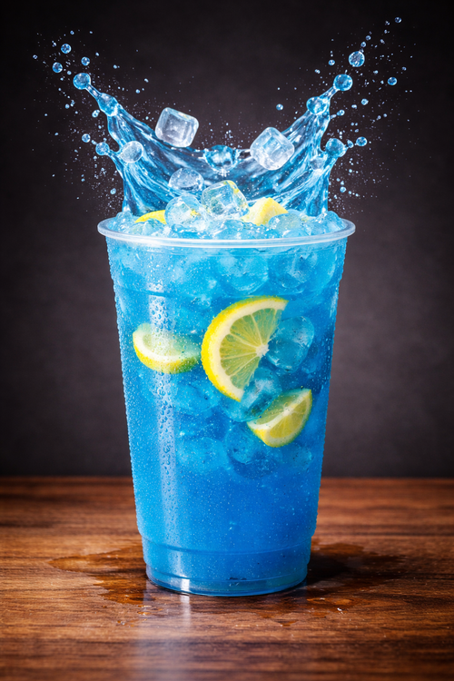 Blue Crush