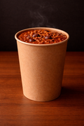 24K Chili - Large