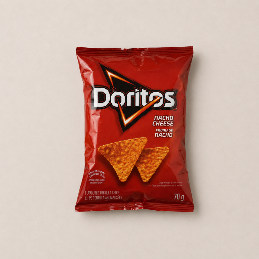 Chips
