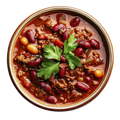 ADD-ON - Chili