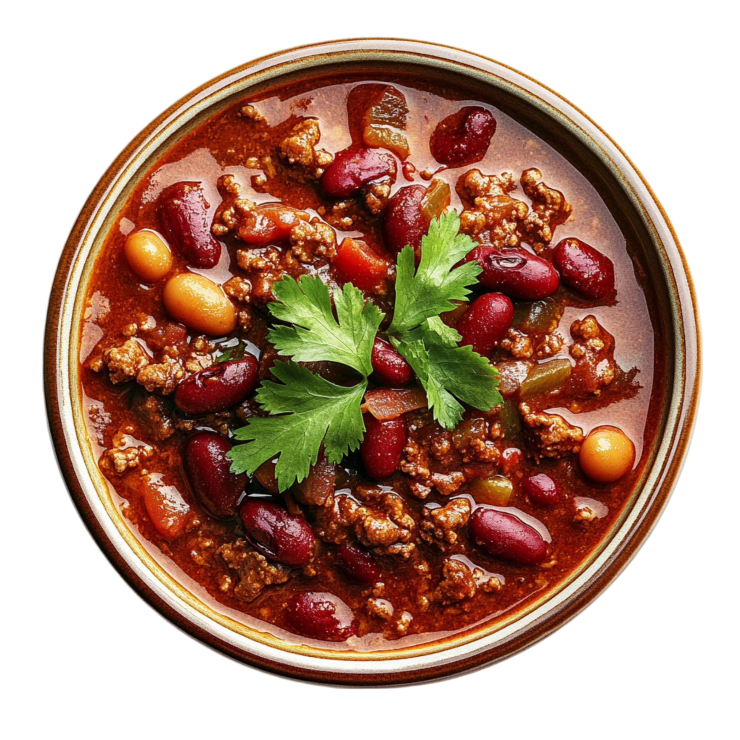 ADD-ON - Chili