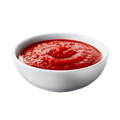 ADD-ON - Spaghetti Sauce