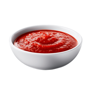 ADD-ON - Spaghetti Sauce