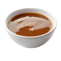 ADD-ON - Gravy