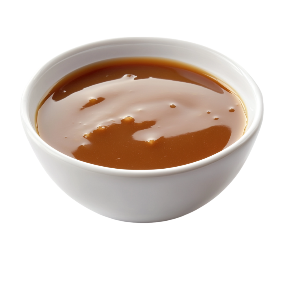 ADD-ON - Gravy