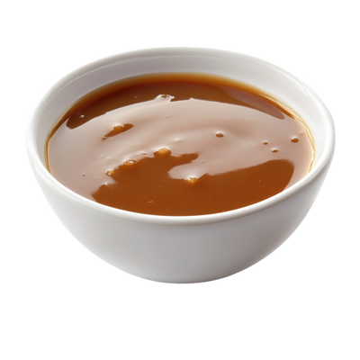 ADD-ON - Gravy