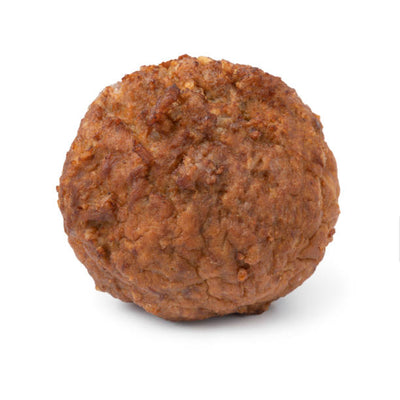 ADD-ON - Meatball