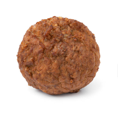 ADD-ON - Meatball