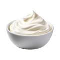 ADD-ON - Sour Cream