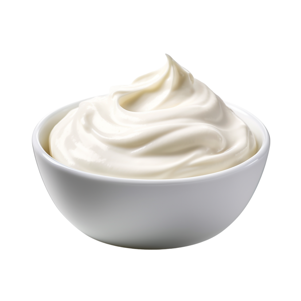 ADD-ON - Sour Cream