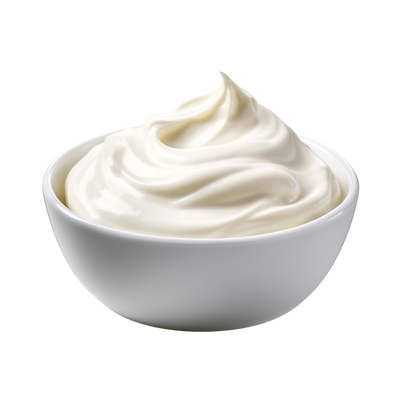ADD-ON - Sour Cream