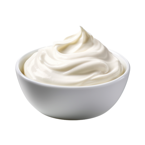 ADD-ON - Sour Cream