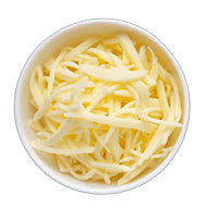 ADD-ON - Cheese